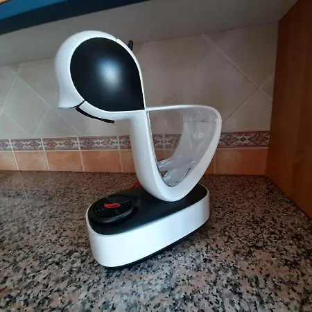 Alfarrobeira Mar Appartamento Quarteira