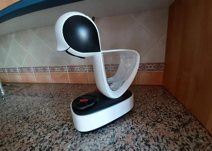 Alfarrobeira Mar Lejlighed Quarteira